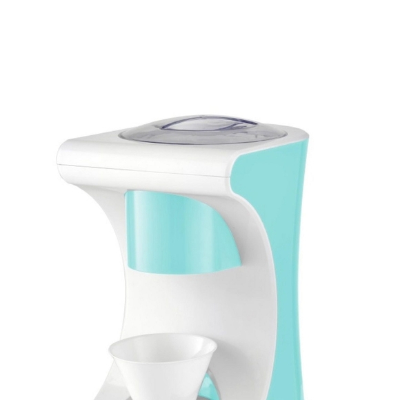 Brentwood  Snow Cone Maker 🍧 🧊 - Picture 4 of 14